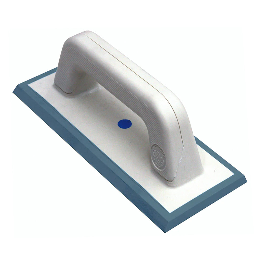 Espátulas Betumar em Borracha anti-abrasão