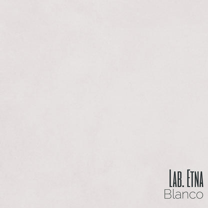 ETNA - 8mm Ceramic Coating - 160 x 160 cm Panels - Prissmacer MAXIMUM