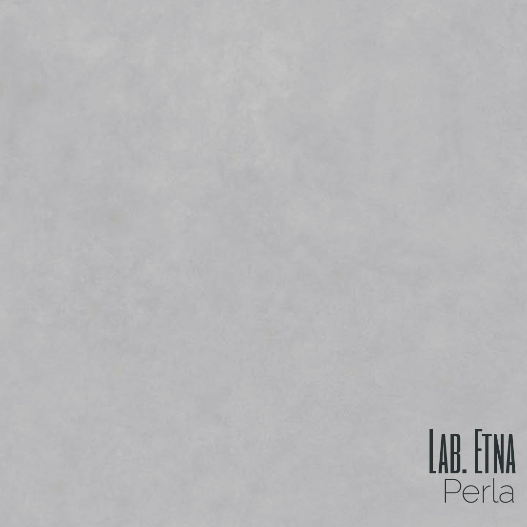 ETNA - 8mm Ceramic Coating - 160 x 160 cm Panels - Prissmacer MAXIMUM