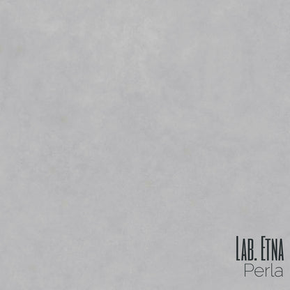 ETNA - 8mm Ceramic Coating - 160 x 160 cm Panels - Prissmacer MAXIMUM