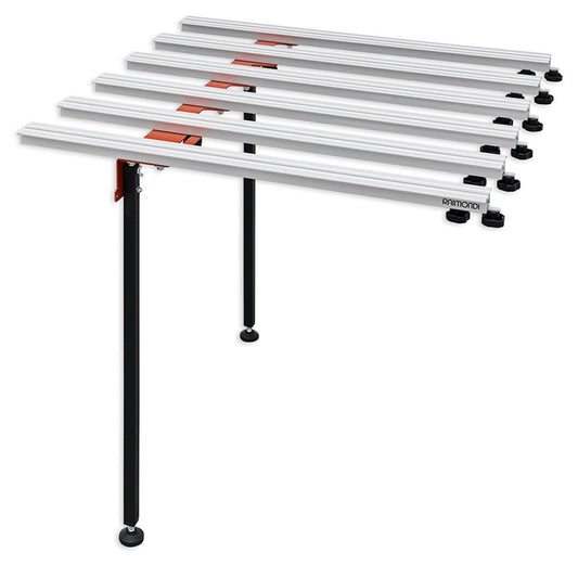 Extensão Topo 103cm para BM180