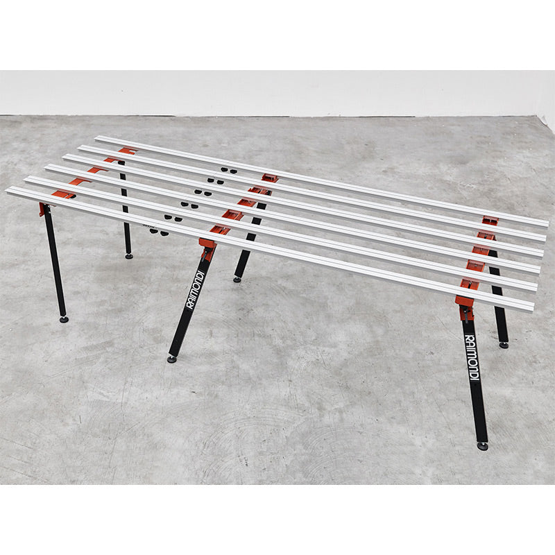 Extensão Topo 103cm para BM180