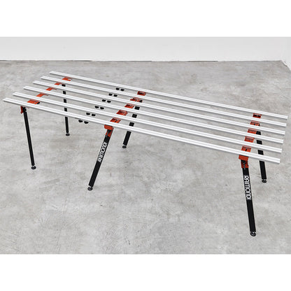 Extensão Topo 103cm para BM180