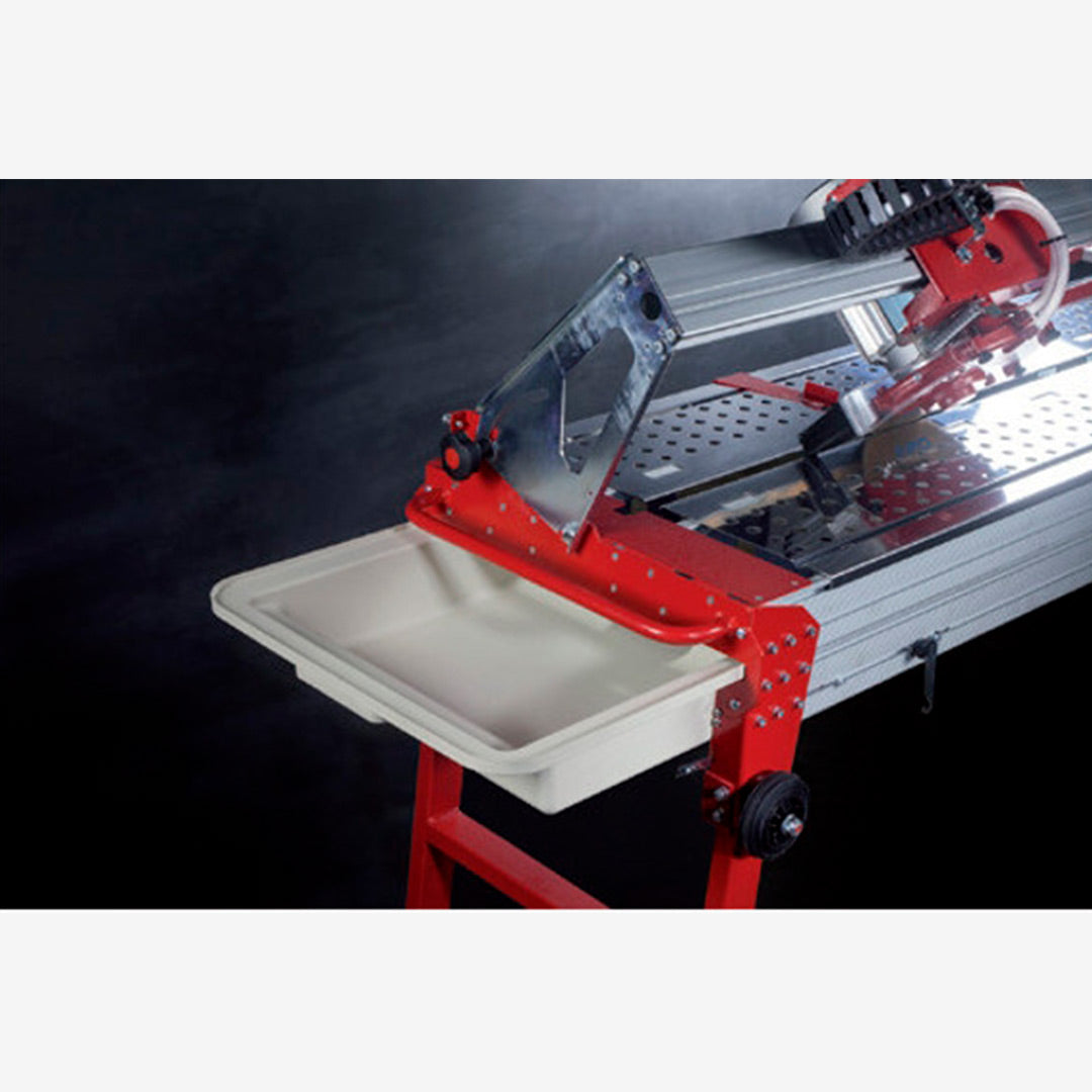 Taglierina per taglio ad acqua F1 Brooklyn 3 dimensioni