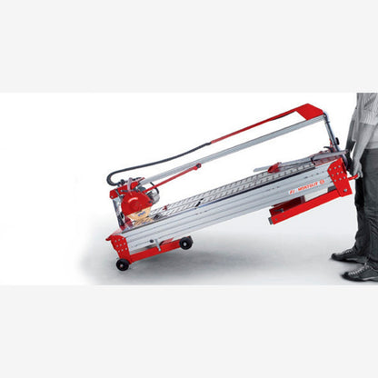 Taglierina per taglio ad acqua F1 Brooklyn 3 dimensioni