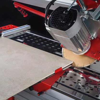 Taglierina per taglio ad acqua F1 Brooklyn 3 dimensioni