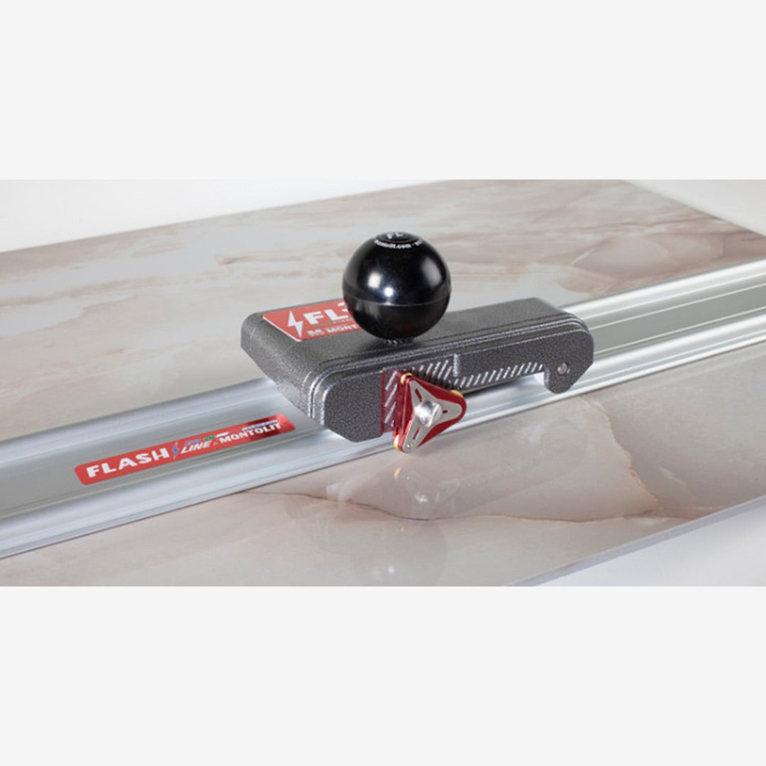 Cortadora Flash Line FL3