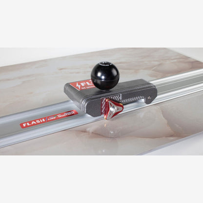 Cortadora Flash Line FL3