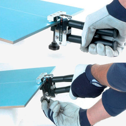 Cortadora Flash Line FL3