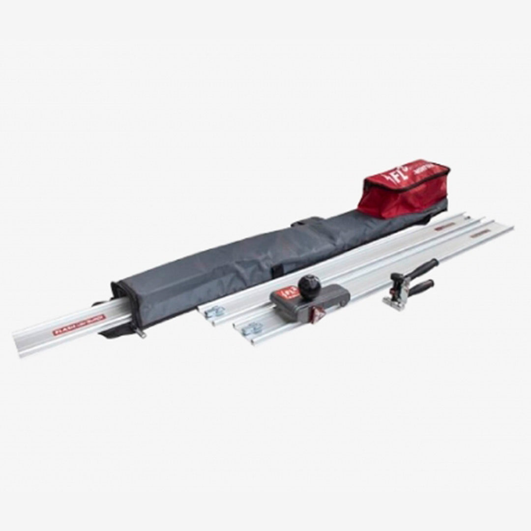 Cortadora Flash Line FL3