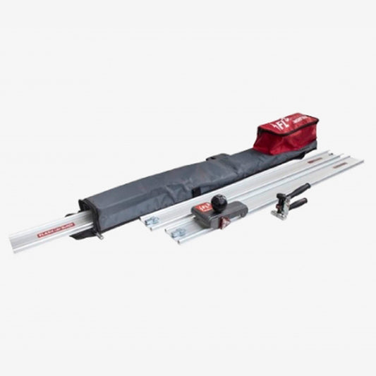 Cortadora Flash Line FL3