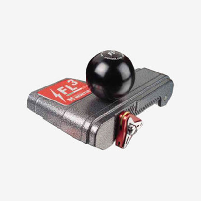 Cortadora Flash Line FL3