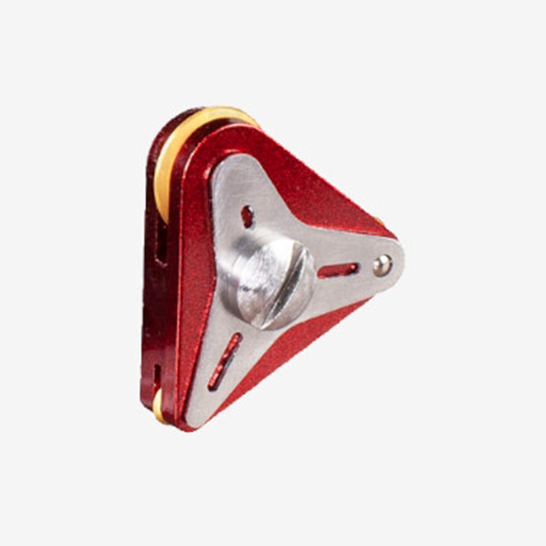 Cortadora Flash Line FL3