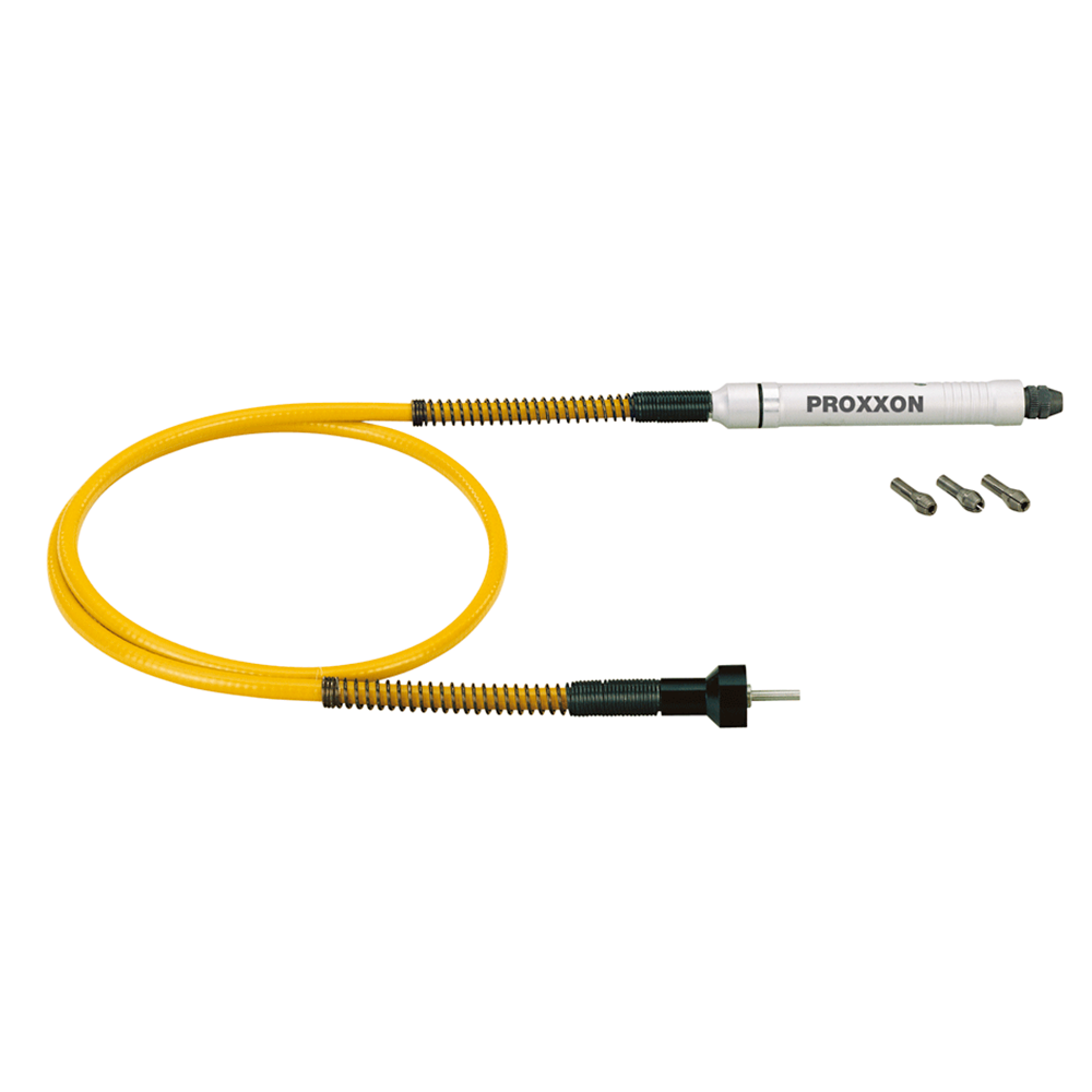 Veio flexivel MICROMOT MBW 110/P - Proxxon