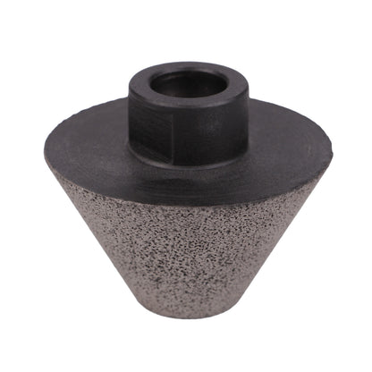 CONO FRESNA - CONO DIAMANTATO 18-55/M14