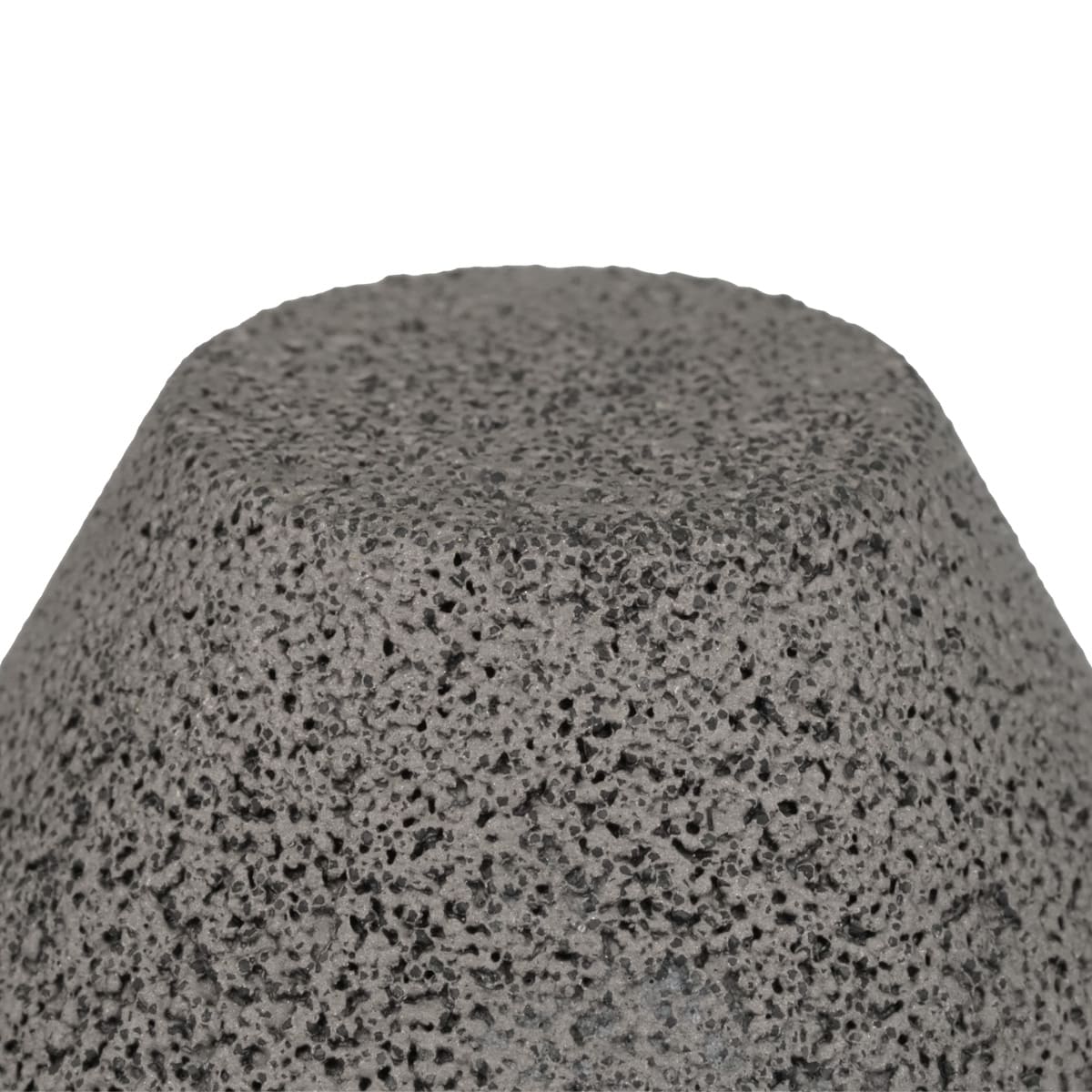 CONO FRESNA - CONO DIAMANTATO 18-55/M14