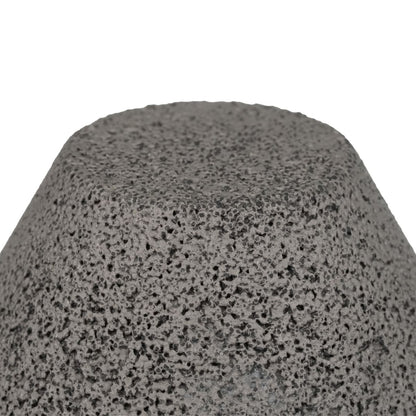 CONO FRESNA - CONO DIAMANTATO 18-55/M14