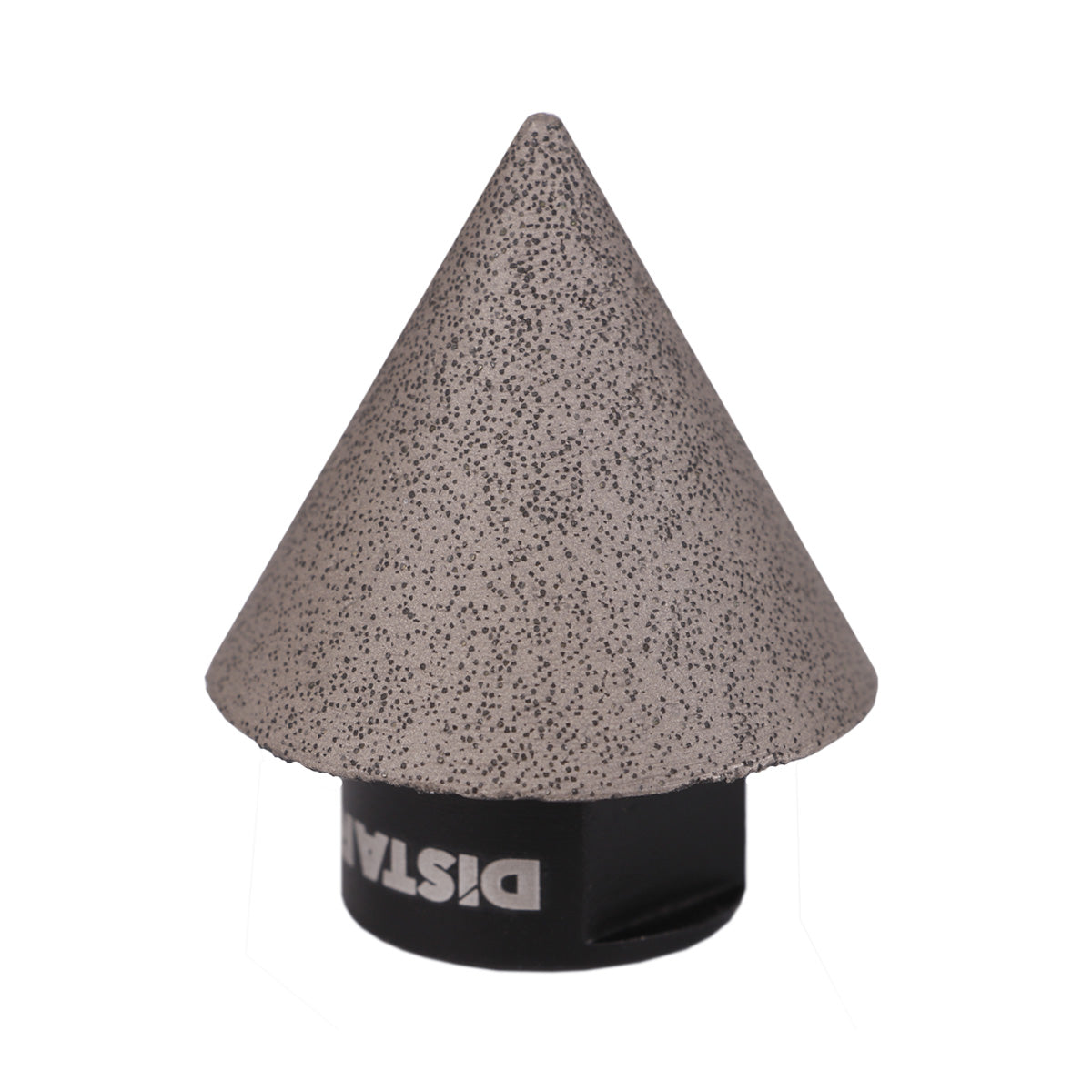 FRESNA CONE - DIAMANTADO CONE 2-35/M14