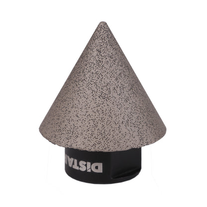 FRESNA CONE - DIAMANTADO CONE 2-35/M14