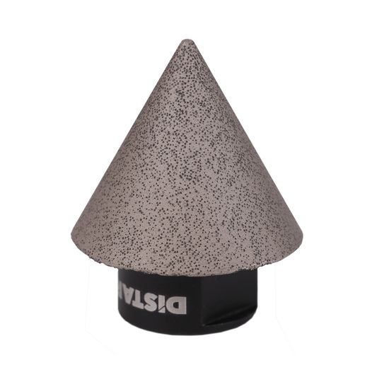 FRESNA CONE - DIAMANTADO CONE 2-35/M14