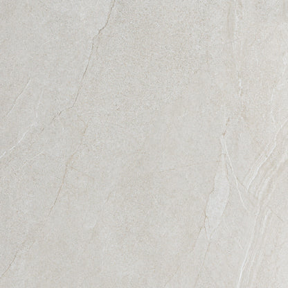 HALLEY - Pavimento Exterior 20mm - Placas 60 x 120 cm - Prissmacer