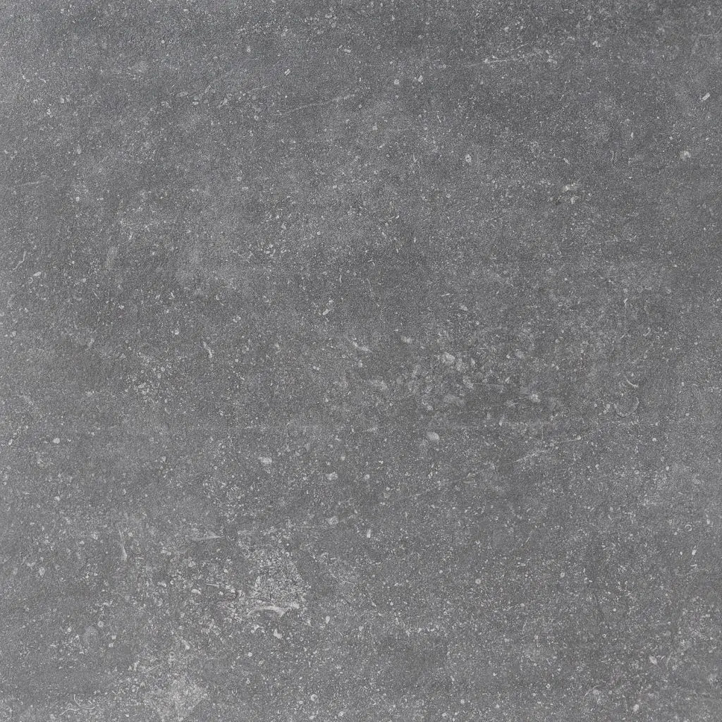 Pavimento HardBlue Cerâmico 8 e 20 mm - Placas vários formatos - Rocersa