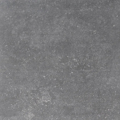 Pavimento HardBlue Cerâmico 8 e 20 mm - Placas vários formatos - Rocersa