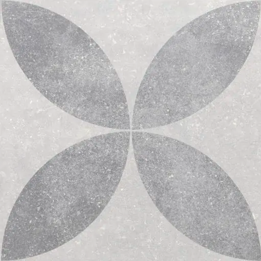 Pavimento HardBlue Cerâmico 8 e 20 mm - Placas vários formatos - Rocersa