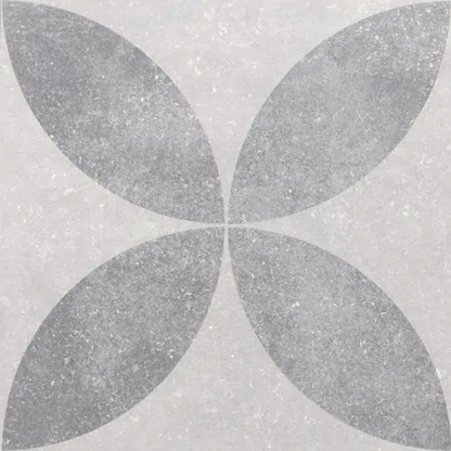 Pavimento HardBlue Cerâmico 8 e 20 mm - Placas vários formatos - Rocersa