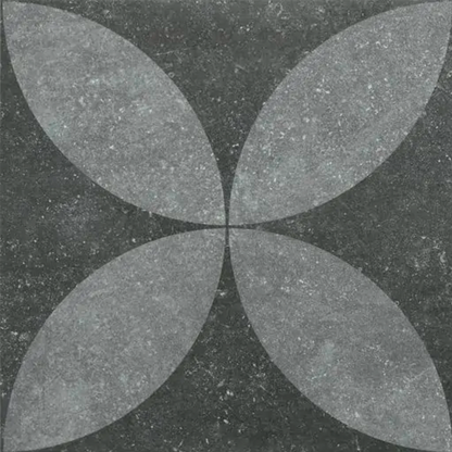 Pavimento HardBlue Cerâmico 8 e 20 mm - Placas vários formatos - Rocersa