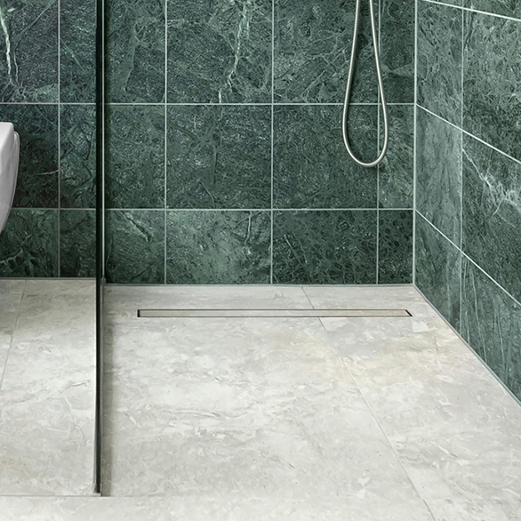 Jackoboard® Aqua Reno Line