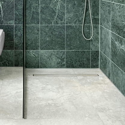 Jackoboard® Aqua Reno Line