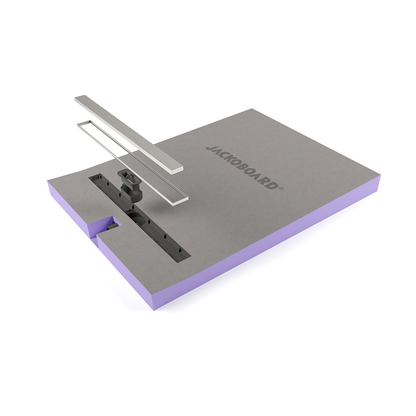 Jackoboard® Aqua Reno Line