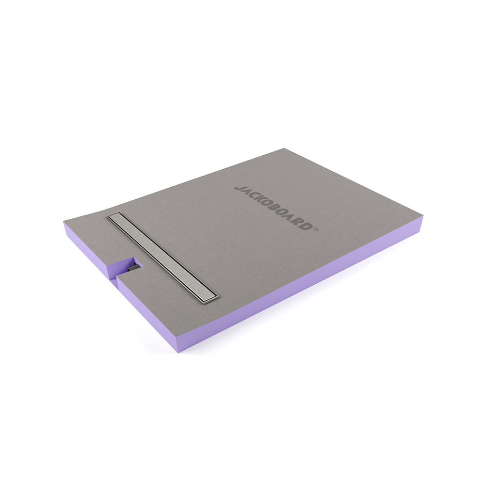 Jackoboard® Aqua Reno Line
