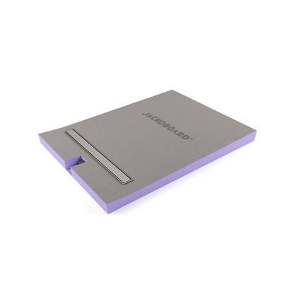 Jackoboard® Aqua Reno Line