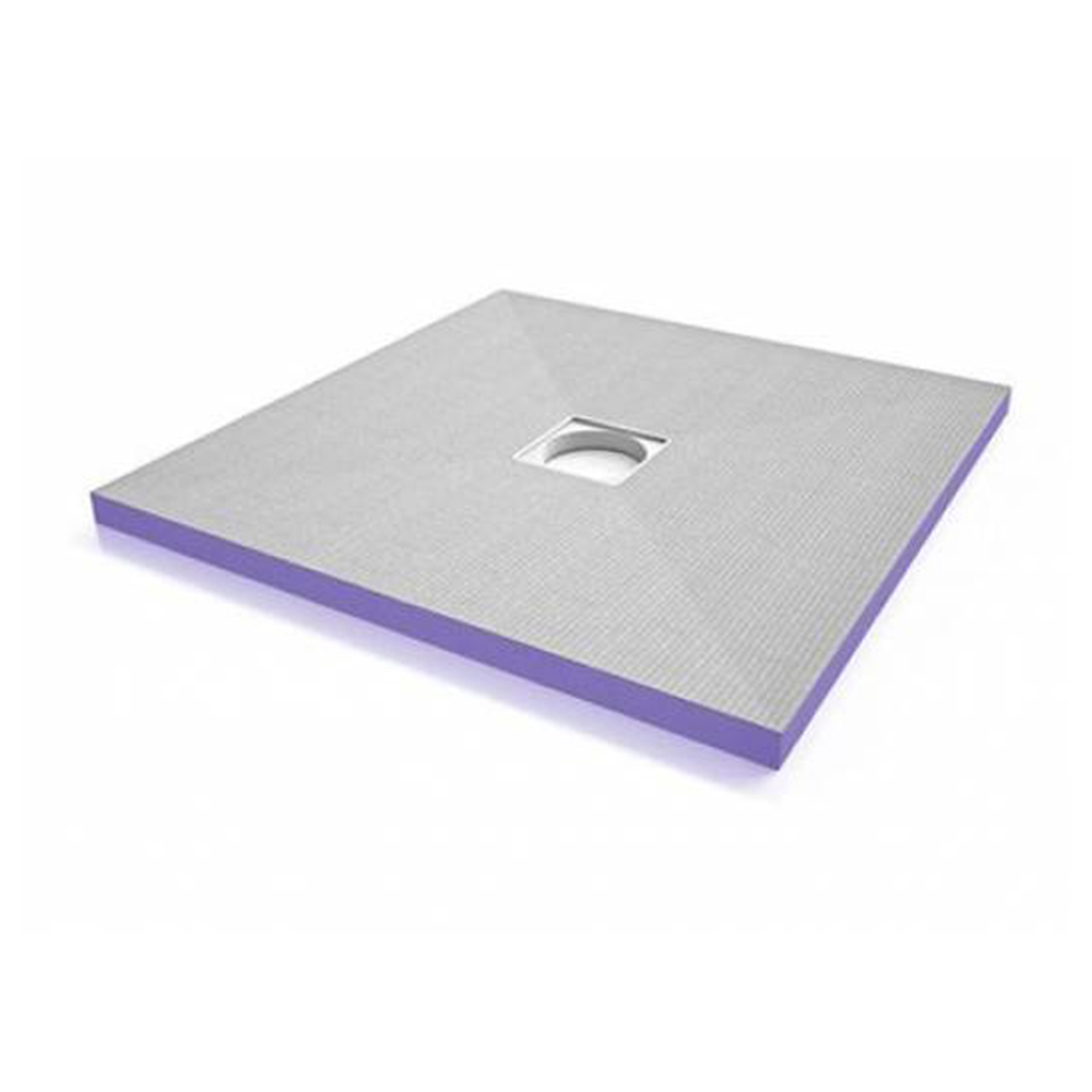 Jackoboard® Aqua - Base de duche