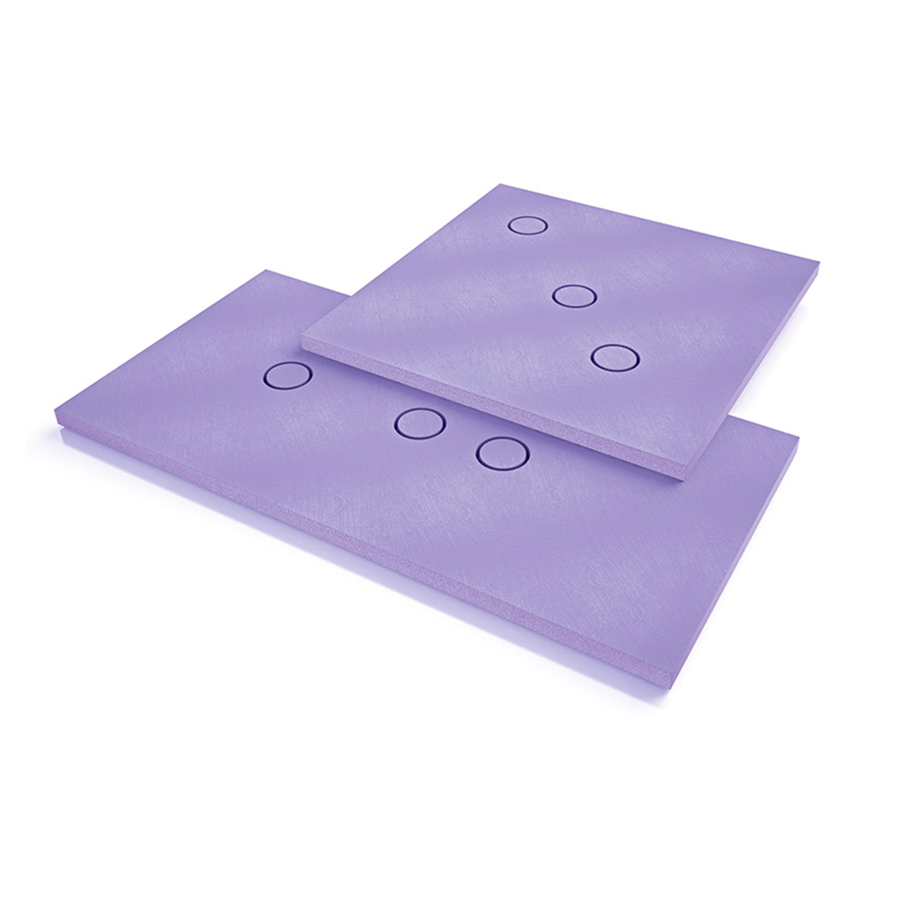 Jackoboard® Aqua Base