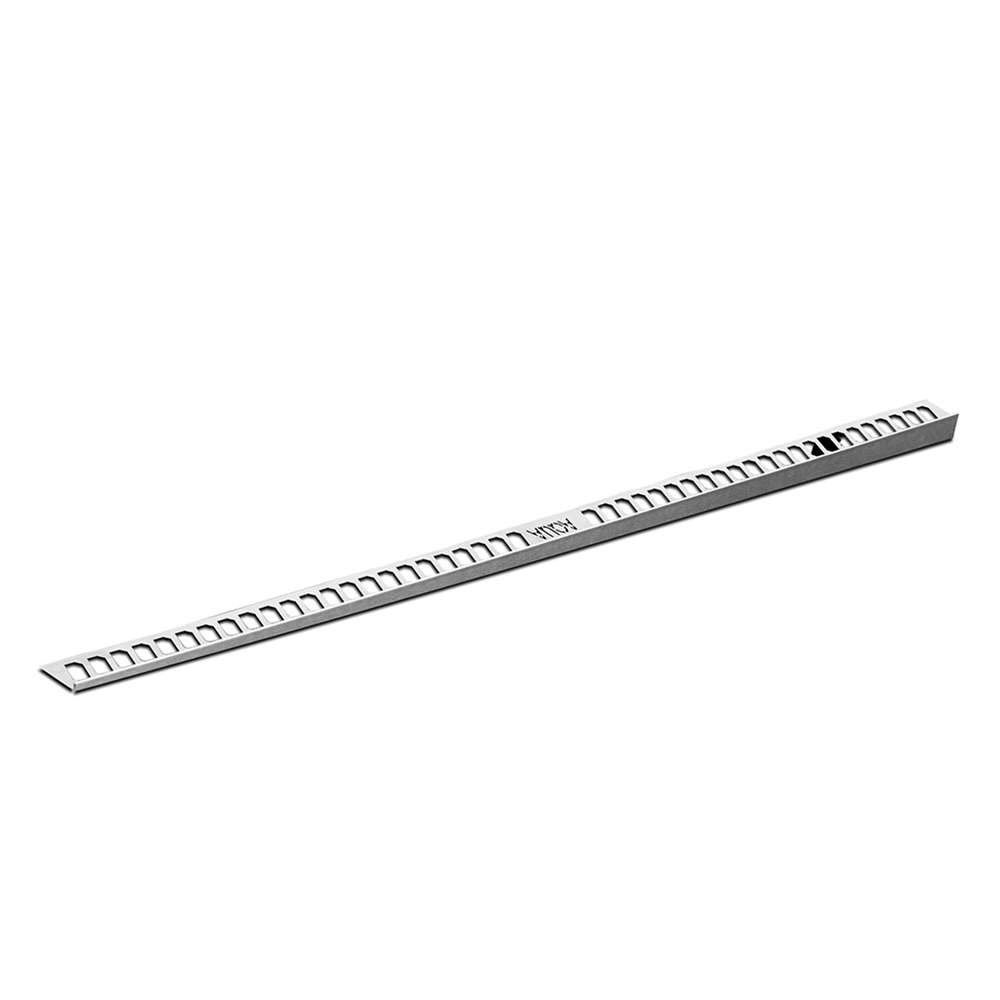 Jackoboard® Perfil Aqua Line Pro