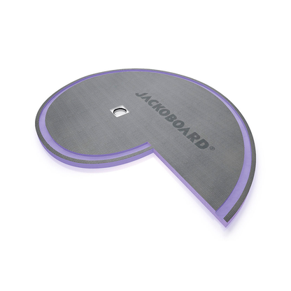 Jackoboard® Aqua Spiral