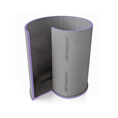 Jackoboard® Aqua Spiral