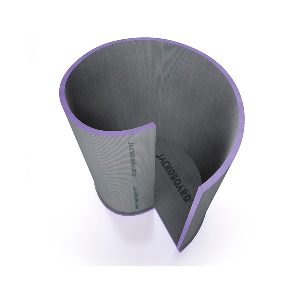Jackoboard® Aqua Spiral