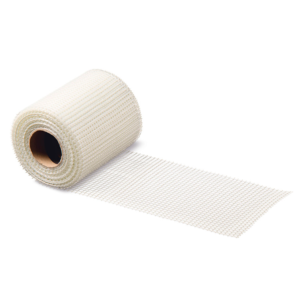 Jackoboard® Fibra de Vidro