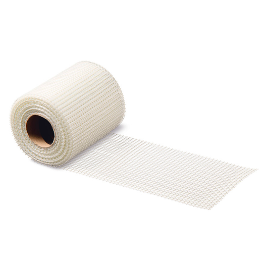 Jackoboard® Fibra de Vidro