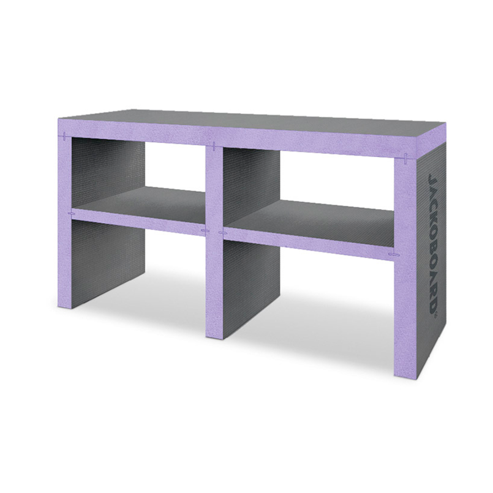 Jackoboard® Modula D1600