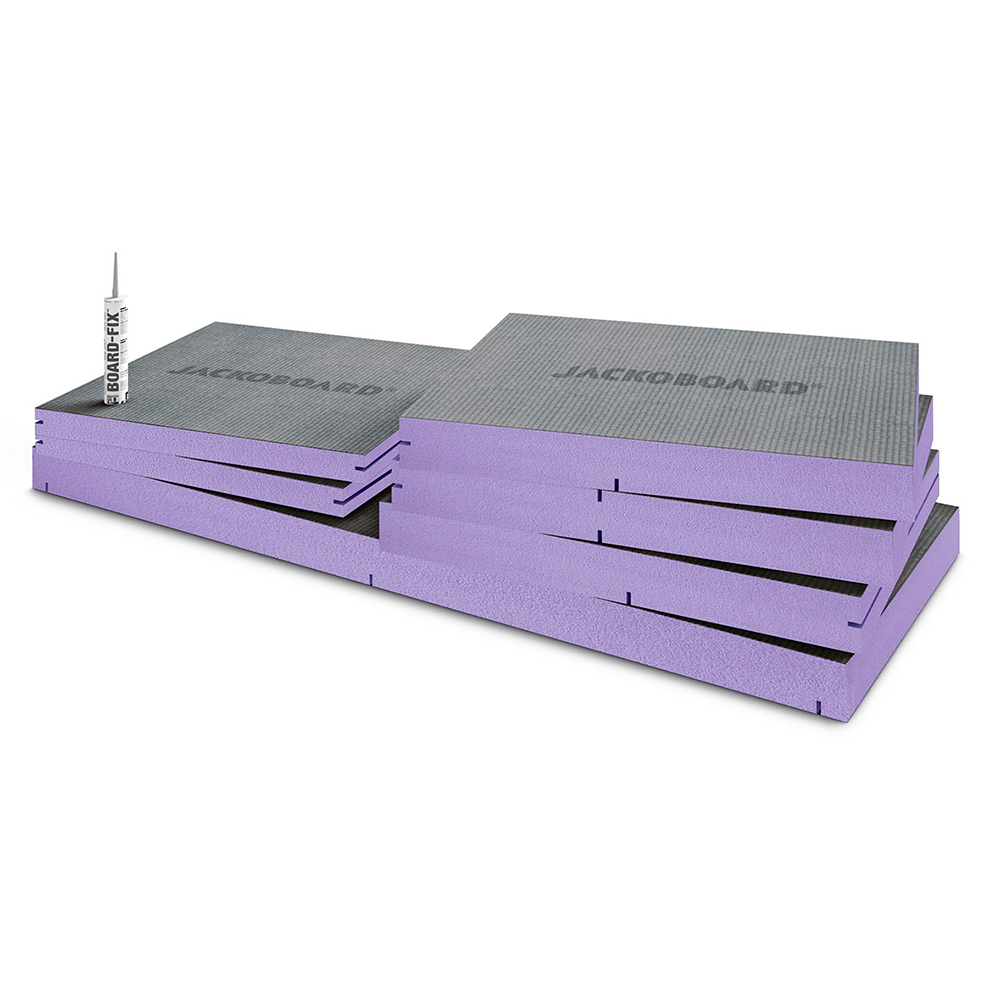Jackoboard® Modula D1600