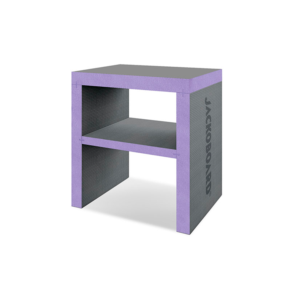Jackoboard® Modula D800
