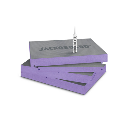 Jackoboard® Modula D800