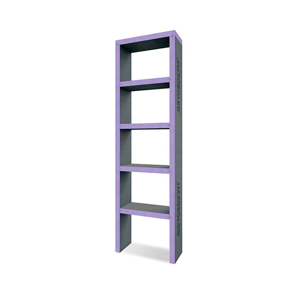 Jackoboard® Modula R300