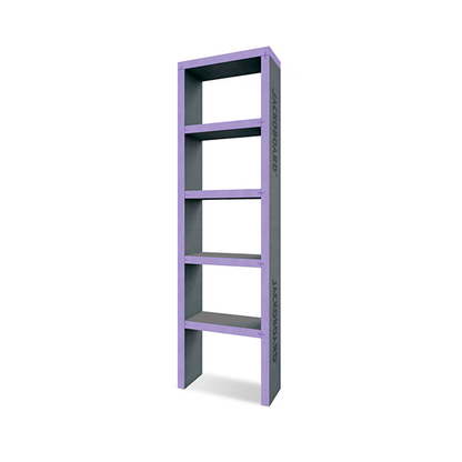 Jackoboard® Modula R300