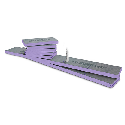 Jackoboard® Modula R300